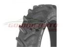 COP. 270/95 R42 141D/144A8 CROPKER